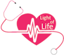 Light of Life Logo